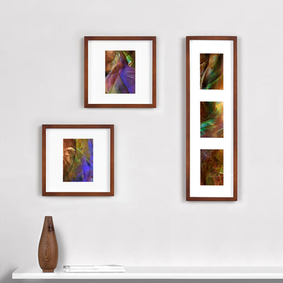 Luxurious Picture Frames for Your Cherished Artwork at Sofieluxe