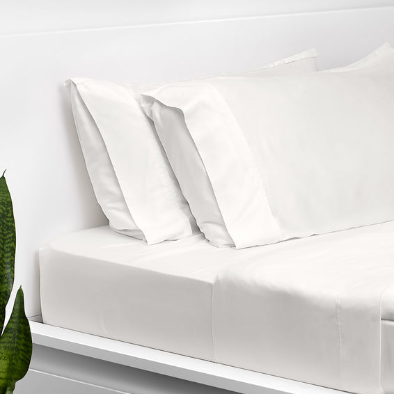 Sofieluxe Comfort+ Bedding Suite - Bamboo Sheet Set